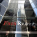 Huge losses under DDEP has significantly weakened banking sector’s capitalisation – Fitch
