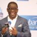 2023 Ghana Banking Survey: Ecobank Ghana remains biggest bank in Ghana