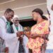 The Power of Humility in Fostering Successful Business Collaborations in Africa