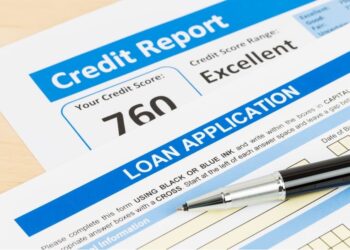 How Ghana’s Two Licensed Credit Bureau Agencies Can Shape Our Financial Future
