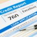 How Ghana’s Two Licensed Credit Bureau Agencies Can Shape Our Financial Future
