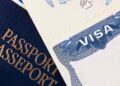 Henley & Partners Passport Index: A Global Businessman’s Best Friend