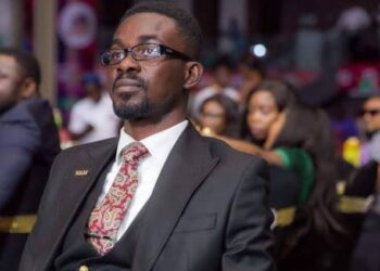 Menzgold: NAM1 pleads not guilty to money laundering, fraud, other charges