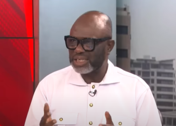 Remove COVID-19 and Special Import Levies from 2024 Budget – GUTA 