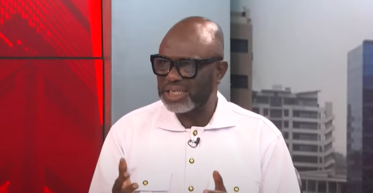 Remove COVID-19 and Special Import Levies from 2024 Budget – GUTA