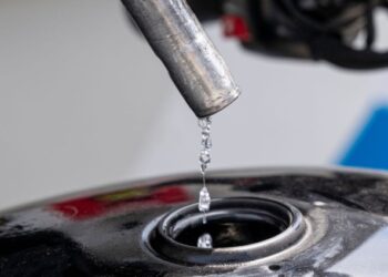 Fuel prices likely to remain same from November 1, 2023 – IES