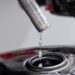 Fuel prices likely to remain same from November 1, 2023 – IES