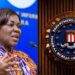 FBI joins OSP’s probe of Cecilia Dapaah’s US assets