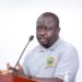Policy documents ought to be audited to reflect national statistics – Government Statistician