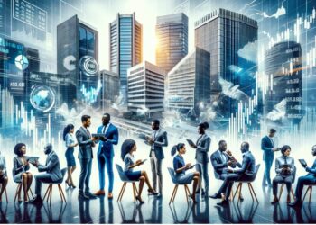 A Credit-risk Approach to Financial Crime Risk: The Future of Correspondent Banking in Ghana