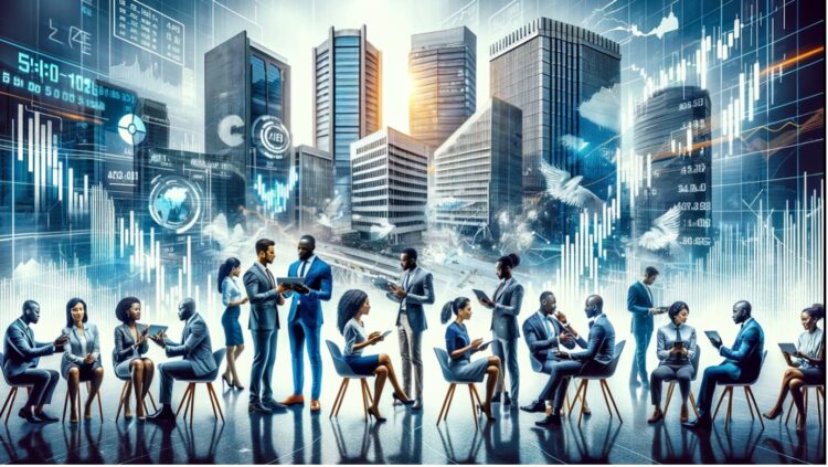 A Credit-risk Approach to Financial Crime Risk: The Future of Correspondent Banking in Ghana