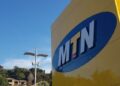 MTN Ghana implements upward review of price of voice and data services