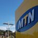 MTN Ghana implements upward review of price of voice and data services