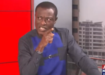 OSP orders TOR to suspend proposed partnership deal with Tema Energy Limited