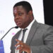 Ghana’s economy shows signs of recovery: ISSER Report highlights challenges and opportunities