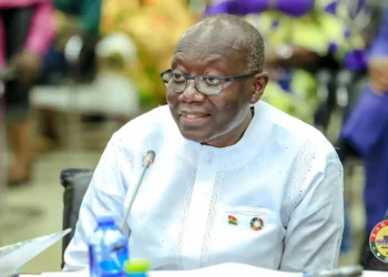 Government targets 2.8% GDP growth in 2024