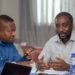 Heritors Labs and AGI hold first stakeholders meeting on proposed Ghana Quality Infrastructure Alliance