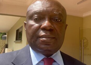 GRA to ramp up enforcement of issuance of bonds/security in Excise Duty compliance requirements