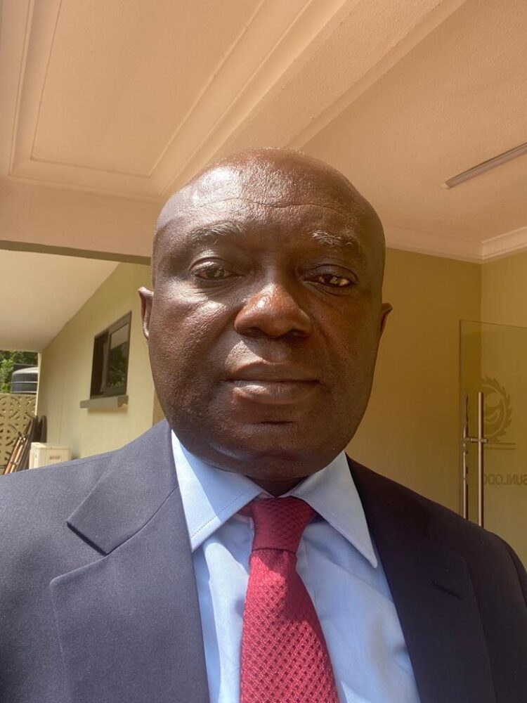 GRA to ramp up enforcement of issuance of bonds/security in Excise Duty compliance requirements