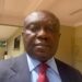GRA to ramp up enforcement of issuance of bonds/security in Excise Duty compliance requirements