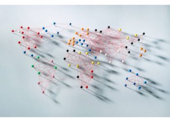 Airbus releases its latest study identifying key unserved routes to boost air travel in Africa