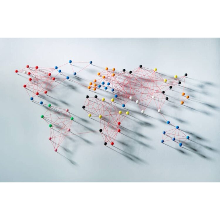 Airbus releases its latest study identifying key unserved routes to boost air travel in Africa