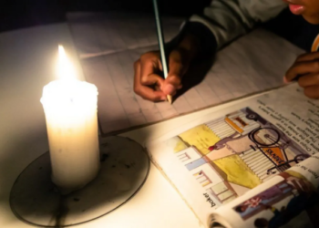 ECG, GRIDCo announce 3 weeks load management