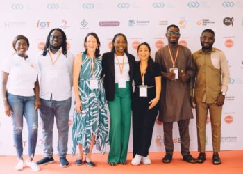 Applications Now Open for the MEST Africa Challenge 2024