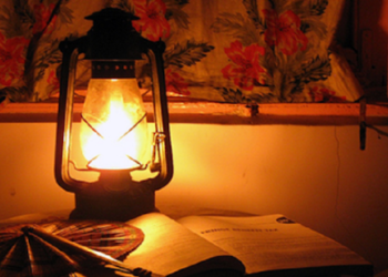 Shutdown of Sunon Asogli Plant: IES warns of ‘dumsor’