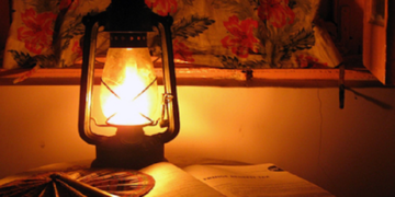 Shutdown of Sunon Asogli Plant: IES warns of ‘dumsor’