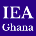 Economy is growing below potential – IEA