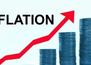 Inflation for October 2024 increases marginally to 22.1 percent