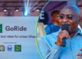The Dark Side of Rapid Digitalization in Ghana That Dr. Bawumia Might Have Overlooked: Digitalization’s Threat to the Cedi