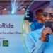 The Dark Side of Rapid Digitalization in Ghana That Dr. Bawumia Might Have Overlooked: Digitalization’s Threat to the Cedi