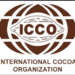 ICCO Monthly Cocoa Market Review – December 2024