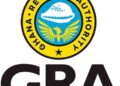 GRA exceeds 2024 revenue target, mobilizing GH₵153bn