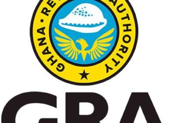 GRA exceeds 2024 revenue target, mobilizing GH₵153bn