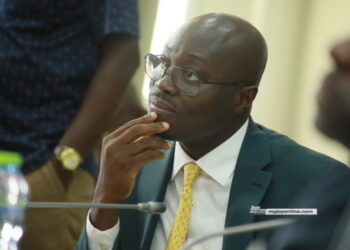 ‘Rushing back to capital markets could be costly’ – World Bank warns Ghana