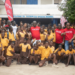 Beyond transactions: Korba spreads love at Dzorwulu Special School on Valentine’s Day