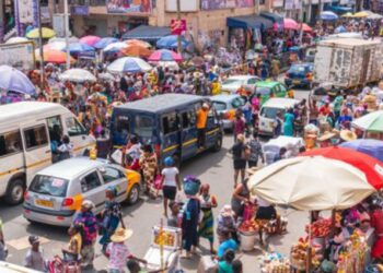 2025 budget must provide road map to recovery