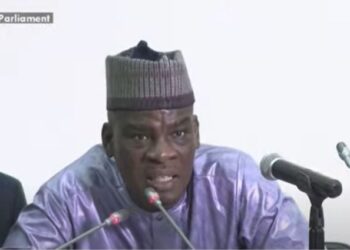 Education Ministry refutes claims on teacher trainee allowance cancellation