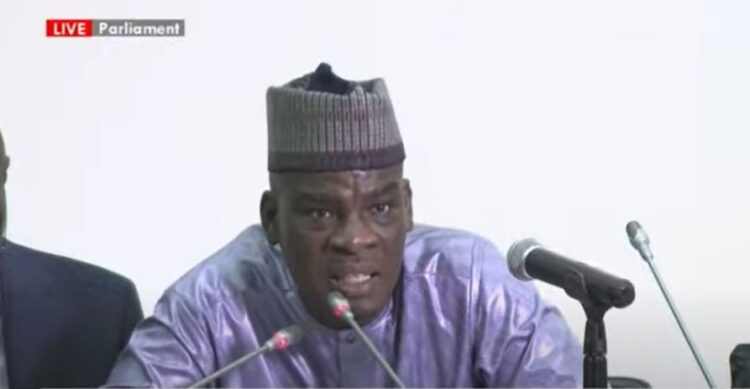 Education Ministry refutes claims on teacher trainee allowance cancellation