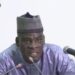Education Ministry refutes claims on teacher trainee allowance cancellation