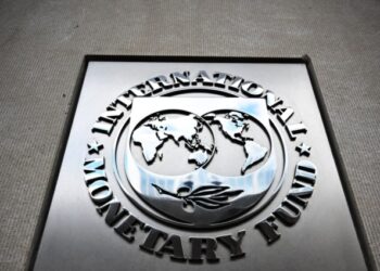 IMF team expected in town over talks on economy and 2025 Budget