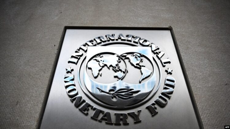 IMF team expected in town over talks on economy and 2025 Budget