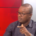 Gold-for-Oil programme lacks transparency, will be replaced – Energy Minister