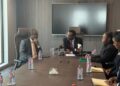 BoG’s independence will be protected – Dr Johnson Asiama assures