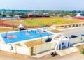 Six Youth Resource Centres to be constructed at newly created regions – NYA CEO