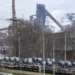 EU vows tough countermeasures to US tariffs