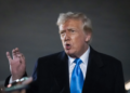Trump plans to cut US funding to South Africa over land law. Musk has also criticised the country